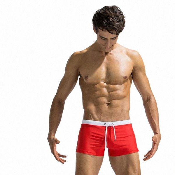 men's shorts custom men beach swim trunks boardshorts board surf shortsmen's s18o#, White;black
men's shorts custom men beach swim trunks boardshorts board surf shortsmen's s18o#, White;black
