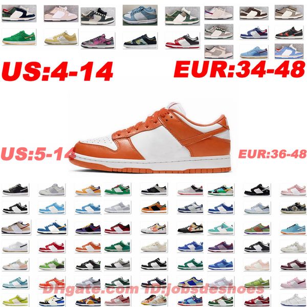 syracuse shoes fashion brand men's women's sneaker trainers shoes comfortable breathable leather lace up casual outdo, Black;white
syracuse shoes fashion brand men's women's sneaker trainers shoes comfortable breathable leather lace up casual outdo, Black;white
