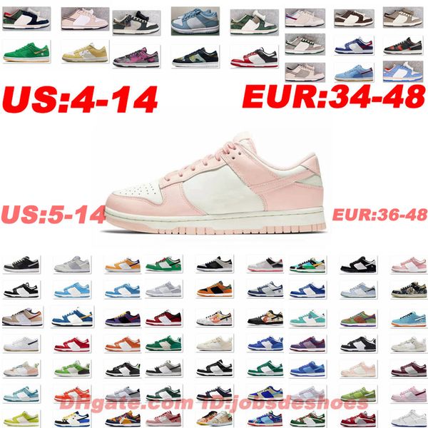 orange pearl shoes dunks low sb scrap sea glass skateboard shoes men women gray green stitching ca, Black;brown
orange pearl shoes dunks low sb scrap sea glass skateboard shoes men women gray green stitching ca, Black;brown