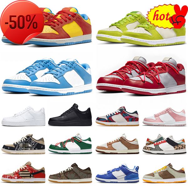 one dunkes low 1 dr running shoes shoes men women dunks lows disrupt sb panda bart simpson safari cactus offs white valentine pink curry, Black
one dunkes low 1 dr running shoes shoes men women dunks lows disrupt sb panda bart simpson safari cactus offs white valentine pink curry, Black