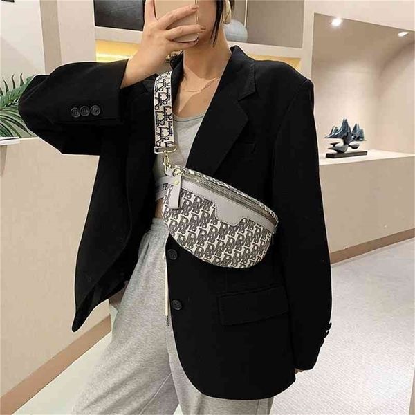 90% off evening bags online sales explosive models handbags spring and korean chest trend embroidery waist temperament bag5ep4
90% off evening bags online sales explosive models handbags spring and korean chest trend embroidery waist temperament bag5ep4