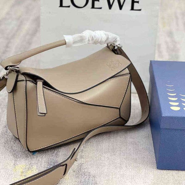 designer bags loew's leather mini geometric portable splicing soft women's single shoulder messenger pillow woman's luxury de
designer bags loew's leather mini geometric portable splicing soft women's single shoulder messenger pillow woman's luxury de