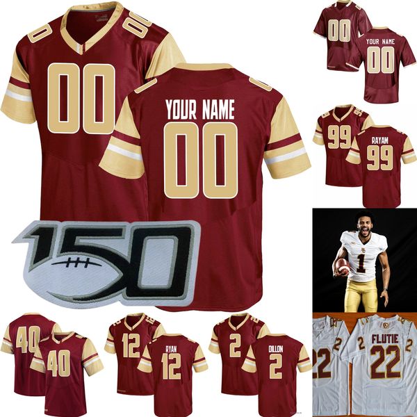 custom ncaa college boston college eagles football 22 doug flutie 12 matt ryan 40 luke kuechly 4 zay flowers 5 phil jurkovec jersey stitched, Black
custom ncaa college boston college eagles football 22 doug flutie 12 matt ryan 40 luke kuechly 4 zay flowers 5 phil jurkovec jersey stitched, Black