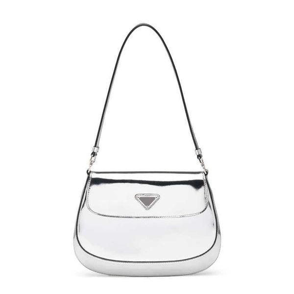 cleo brushed leather shoulder bags with flap handbags fashion brand handbags luxurys designers crossbody bag clutch
cleo brushed leather shoulder bags with flap handbags fashion brand handbags luxurys designers crossbody bag clutch