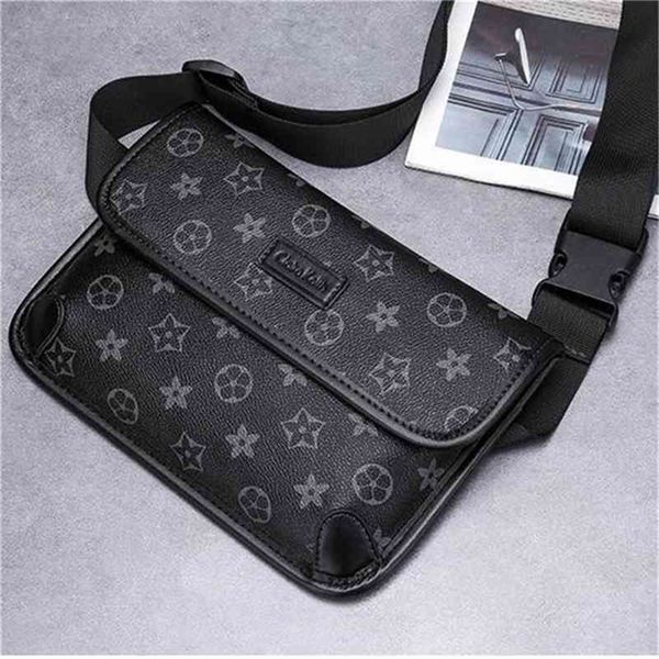69% off evening bags online sale explosive models handbags bags trend wo leisure chest and uniform waist
69% off evening bags online sale explosive models handbags bags trend wo leisure chest and uniform waist