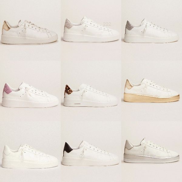 purestar shoe women shoe sequin golden super star deluxe brand silver tail dirty customized style
purestar shoe women shoe sequin golden super star deluxe brand silver tail dirty customized style