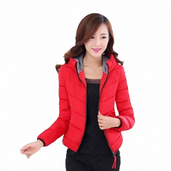 women's trench coats 2021 ladies fashion coat winter jacket women outerwear short wadded female padded parka overcoat ko162 98ie#, Tan;black
women's trench coats 2021 ladies fashion coat winter jacket women outerwear short wadded female padded parka overcoat ko162 98ie#, Tan;black