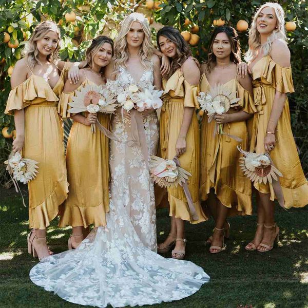 full lace a line wedding dresses 2023 spaghetti strap wedding gowns deep v neck backless customer made bridal gowns, White
full lace a line wedding dresses 2023 spaghetti strap wedding gowns deep v neck backless customer made bridal gowns, White