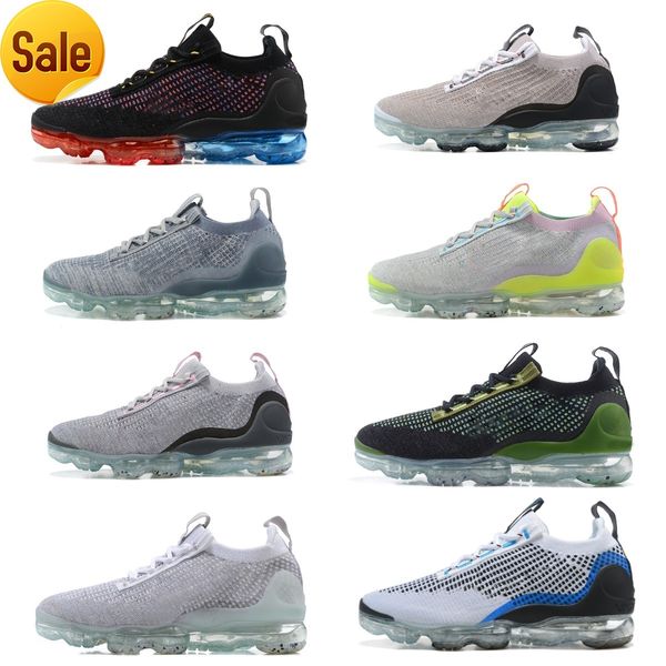 dunks boots new fly knit 5.0 triple black casual shoes vapores fk obsidian game royal light bone university red oreo white armory blue smoke
dunks boots new fly knit 5.0 triple black casual shoes vapores fk obsidian game royal light bone university red oreo white armory blue smoke