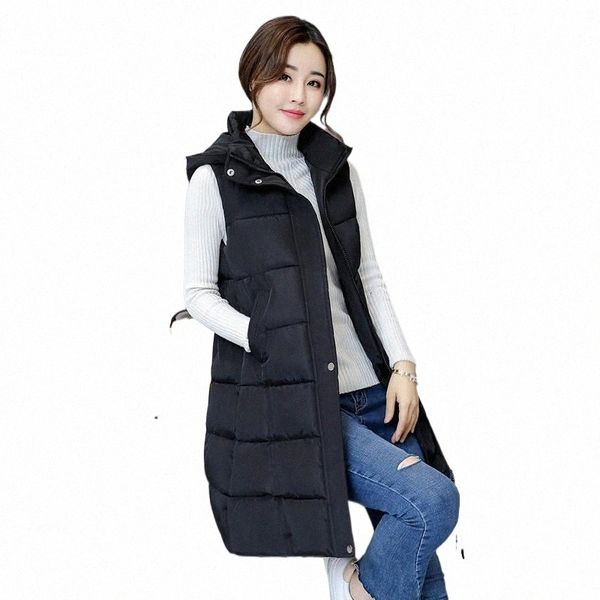 women's vests 2021 winter women cotton down vest plus size m-5xl sleeveless warm hooded loose casual long female outerwear padded jacke, Black;white
women's vests 2021 winter women cotton down vest plus size m-5xl sleeveless warm hooded loose casual long female outerwear padded jacke, Black;white