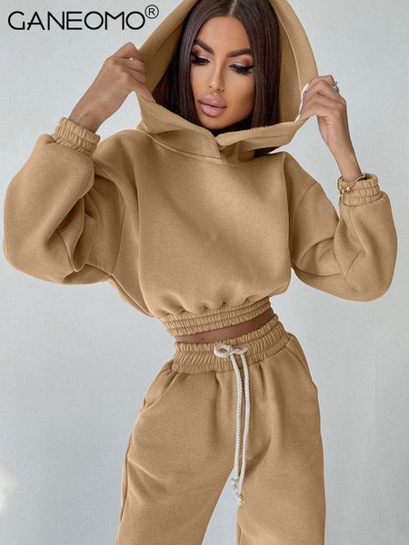 women s two piece pants autumn winter tracksuits hooded sweatshirt suits for women fleece hoodies pullovers hoodie and 2 set sweatpants 2209, White
women s two piece pants autumn winter tracksuits hooded sweatshirt suits for women fleece hoodies pullovers hoodie and 2 set sweatpants 2209, White