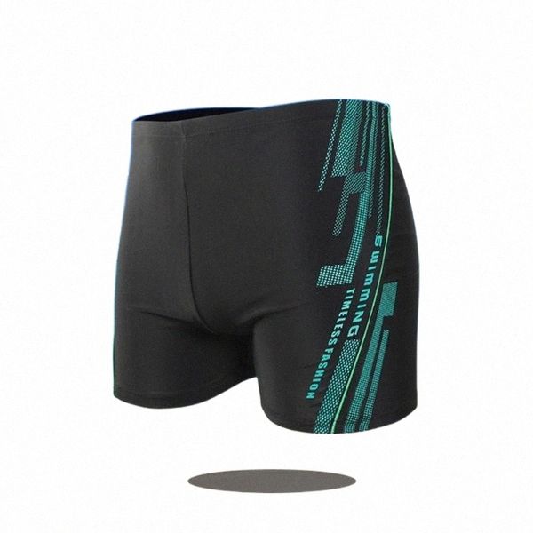 men's shorts men slim breathable trunks pants quick dry beach swimwear underwear mens swim no mesh liningmen's v7qa#, White;black
men's shorts men slim breathable trunks pants quick dry beach swimwear underwear mens swim no mesh liningmen's v7qa#, White;black