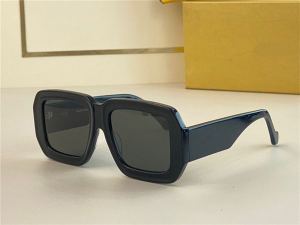 new fashion design sunglasses 40064 big square plate frame simple and vibrant barcelona style popular outdoor uv400 protective glasses 87bc, White;black
new fashion design sunglasses 40064 big square plate frame simple and vibrant barcelona style popular outdoor uv400 protective glasses 87bc, White;black
