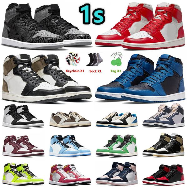 newstalgia 1 1s mens basketball shoes jumpman rebellionaire high dark mocha jorda retro marina blue jorden jorden1s men women
newstalgia 1 1s mens basketball shoes jumpman rebellionaire high dark mocha jorda retro marina blue jorden jorden1s men women