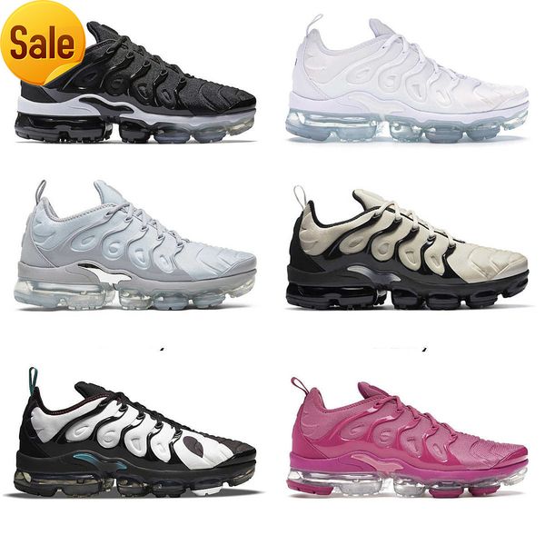 dunks boots casual shoes triple trainer designer sports sneakers black red blue royal volt fireberry berry tns requin 2022 griffey tn plus m
dunks boots casual shoes triple trainer designer sports sneakers black red blue royal volt fireberry berry tns requin 2022 griffey tn plus m