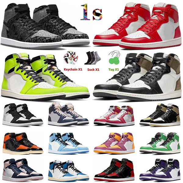 2022 og jumpman mens basketball shoes jorda 1 1s rebellionaire newstalgia high dark mocha visionaire men women jorden1s trainers sports
2022 og jumpman mens basketball shoes jorda 1 1s rebellionaire newstalgia high dark mocha visionaire men women jorden1s trainers sports