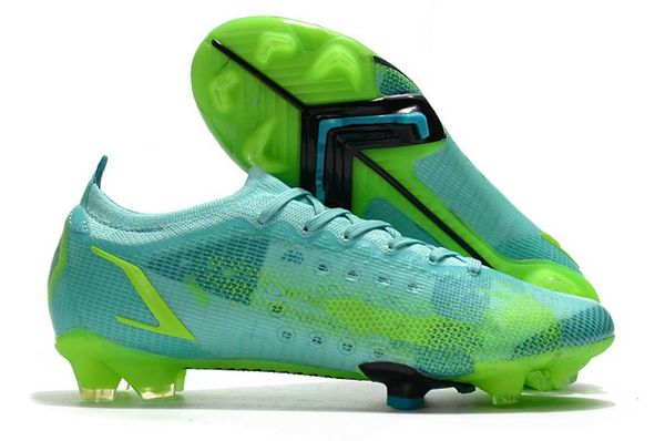 casual shoes football boots ankle boot men 's low 2022 tiempo legend ix 9 elite se fg 2 9th 9s, Black;red
casual shoes football boots ankle boot men 's low 2022 tiempo legend ix 9 elite se fg 2 9th 9s, Black;red