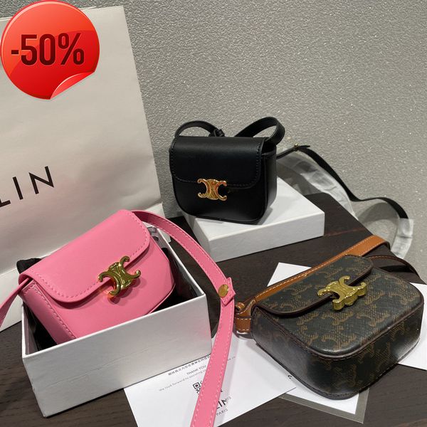 designer clutch bag purses ladies handbags evening clutches 2022 new triumphal arch mini red old flower headset diagonal shoulder small wome
designer clutch bag purses ladies handbags evening clutches 2022 new triumphal arch mini red old flower headset diagonal shoulder small wome