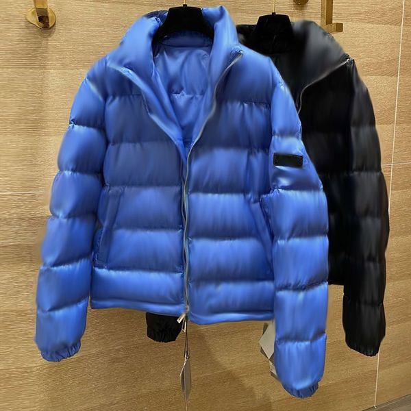mens puffer jakcets fashion down jacket womens classic jacquard parkas coat stylish letter windproof outerwear men steet style cotton coats, Black
mens puffer jakcets fashion down jacket womens classic jacquard parkas coat stylish letter windproof outerwear men steet style cotton coats, Black