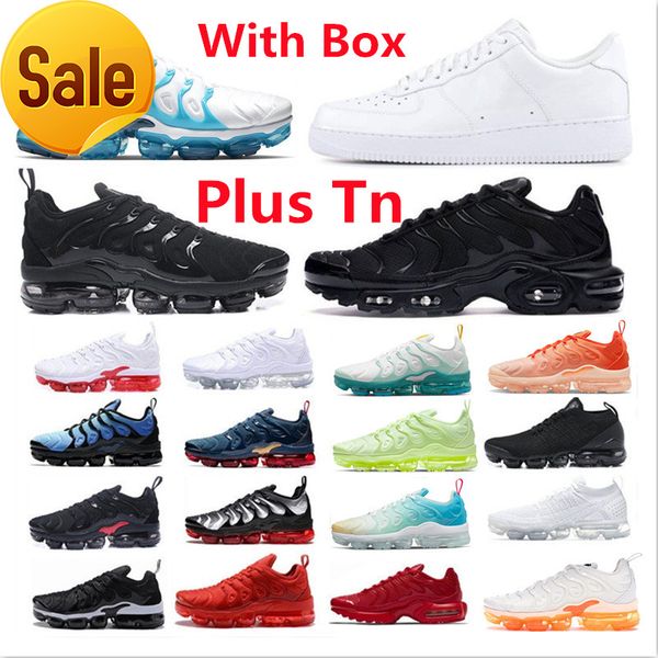 dunks boots sports shoes trainers running triple black royal tennis ball fresh ice blue red violet skateboarding high low cut white with box
dunks boots sports shoes trainers running triple black royal tennis ball fresh ice blue red violet skateboarding high low cut white with box