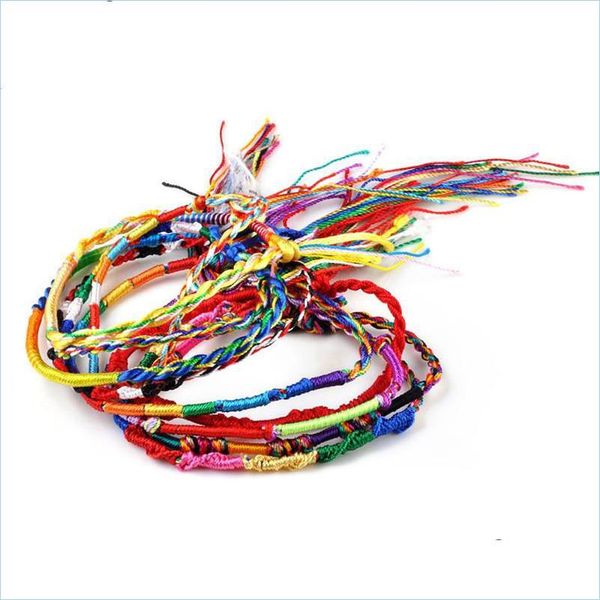 charm bracelets bracelet girls colorf purple infinity handmade jewelry braid cord strand braided friendship bracelets 6 dhseller2010 dhjba, Golden;silver
charm bracelets bracelet girls colorf purple infinity handmade jewelry braid cord strand braided friendship bracelets 6 dhseller2010 dhjba, Golden;silver