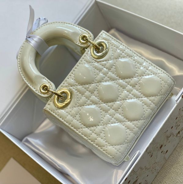 handbag leather shoulder bag luxury women purse fashion classic crossbody handbags wholesale totes cosmetic bag mobile phone sling bags for
handbag leather shoulder bag luxury women purse fashion classic crossbody handbags wholesale totes cosmetic bag mobile phone sling bags for