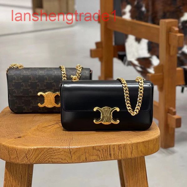 celins designer shoulder bags for women price arc de triomphe chain armpit bag 2022 new niche high texture lea nfp8
celins designer shoulder bags for women price arc de triomphe chain armpit bag 2022 new niche high texture lea nfp8