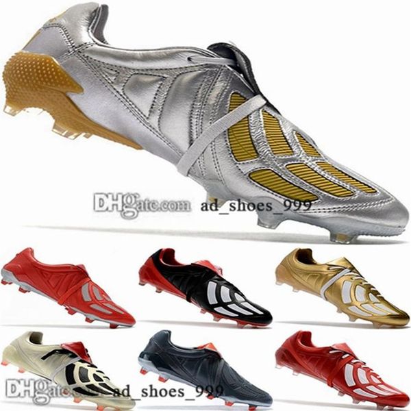 size us eur big kid boys chuteiras de futebol predator mania women football boots 12 46 crampons de men 38 soccer cleats fg mens ag sho245b, Black;red
size us eur big kid boys chuteiras de futebol predator mania women football boots 12 46 crampons de men 38 soccer cleats fg mens ag sho245b, Black;red