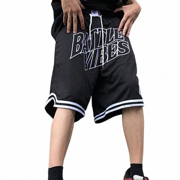 men's shorts basketball men casual harajuku jogging sweatpants breathable mesh streetwear loose drawstring hip-hop summer pantsmen', White;black
men's shorts basketball men casual harajuku jogging sweatpants breathable mesh streetwear loose drawstring hip-hop summer pantsmen', White;black