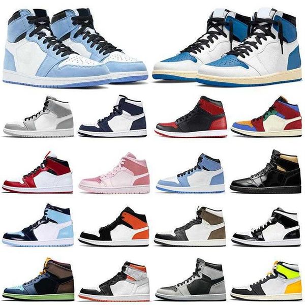fearless nakeskin j1 1s men retro ball shoes obsidian unc shattered backboard pine green ture shadow women sneakers314s
fearless nakeskin j1 1s men retro ball shoes obsidian unc shattered backboard pine green ture shadow women sneakers314s