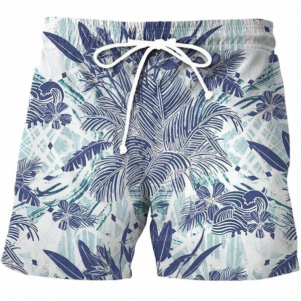 men's shorts men's printed beach fashion hawaii comfort swimwear pants casual quick dry breathable teen summer for menmen's i, White;black
men's shorts men's printed beach fashion hawaii comfort swimwear pants casual quick dry breathable teen summer for menmen's i, White;black