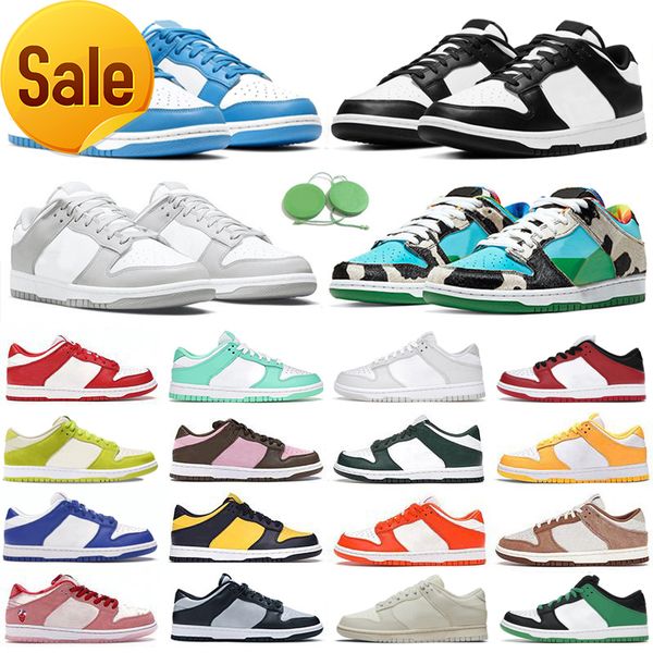 dunks boots casual shoes sneaker men women sneakers white black grey fog unc vintage green syracuse green apple rose court purple sail chica
dunks boots casual shoes sneaker men women sneakers white black grey fog unc vintage green syracuse green apple rose court purple sail chica