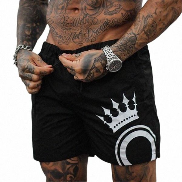 men's shorts oversize fashion men gyms fitness bodybuilding mens summer casual cool short pants male jogger workout beach brand shortsm, White;black
men's shorts oversize fashion men gyms fitness bodybuilding mens summer casual cool short pants male jogger workout beach brand shortsm, White;black