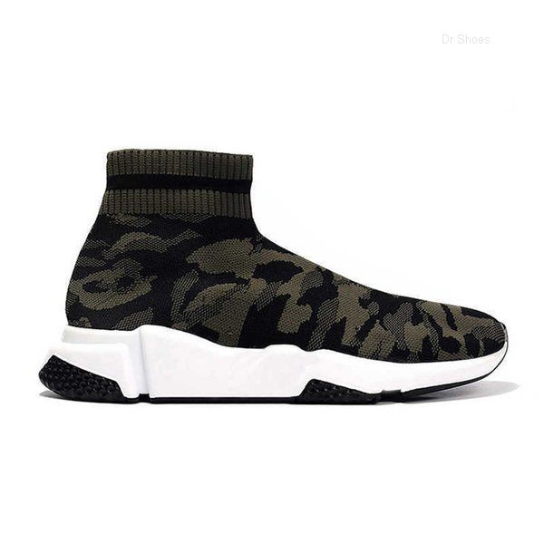 ting selling mens womens sock shoes 1 .0 casual flat sole platform designer socks boots classic original outdoor sports qua311a, Black
ting selling mens womens sock shoes 1 .0 casual flat sole platform designer socks boots classic original outdoor sports qua311a, Black