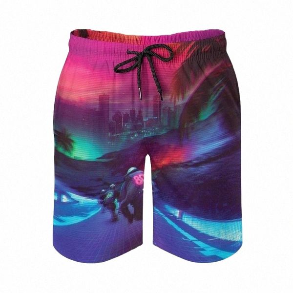 men's shorts synthwave midnight outrun men's sport running beach trunk pants with mesh lining trunks retrowavemen's x4vt#, White;black
men's shorts synthwave midnight outrun men's sport running beach trunk pants with mesh lining trunks retrowavemen's x4vt#, White;black