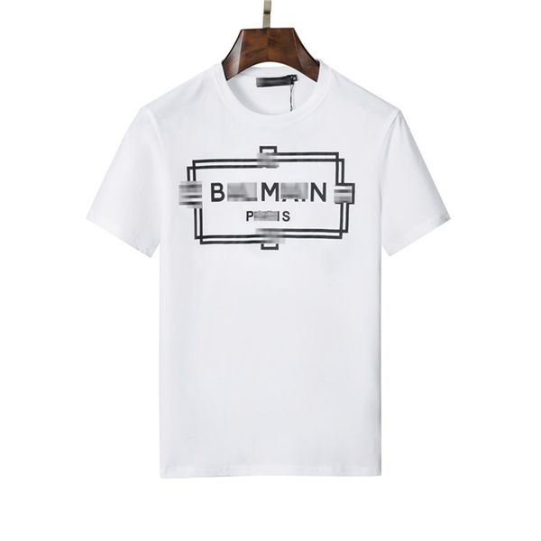men womens designers t shirt men women summer letter print casual tshirts short sleeve fashion mens tees m-xxxl #92mei061, White;black
men womens designers t shirt men women summer letter print casual tshirts short sleeve fashion mens tees m-xxxl #92mei061, White;black