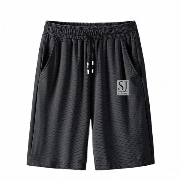 men's shorts summer men's ice silk loose sports female five-point pants thin casual outdoor hollow mesh beach pantsmen's r6iq, White;black
men's shorts summer men's ice silk loose sports female five-point pants thin casual outdoor hollow mesh beach pantsmen's r6iq, White;black