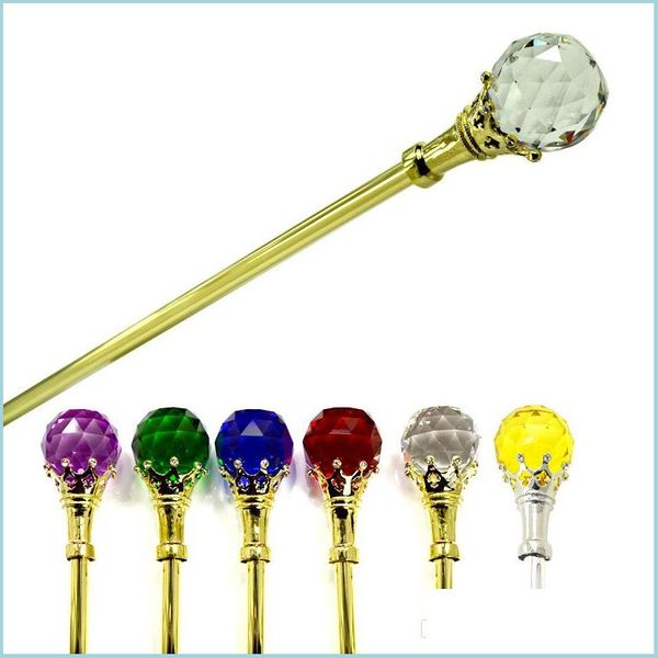 other scepter glass crystal ball three nshional pageant bridal beauty queen winner cosplay party accessories sweet heart angle scepte dhwko, Blue;slivery
other scepter glass crystal ball three nshional pageant bridal beauty queen winner cosplay party accessories sweet heart angle scepte dhwko, Blue;slivery