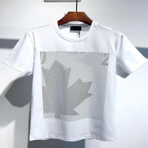 d2 phantom turtle fashion designer icon tee letter printed unique short sleeve t-shirt men women loose casual in spring summe332n, White;black
d2 phantom turtle fashion designer icon tee letter printed unique short sleeve t-shirt men women loose casual in spring summe332n, White;black