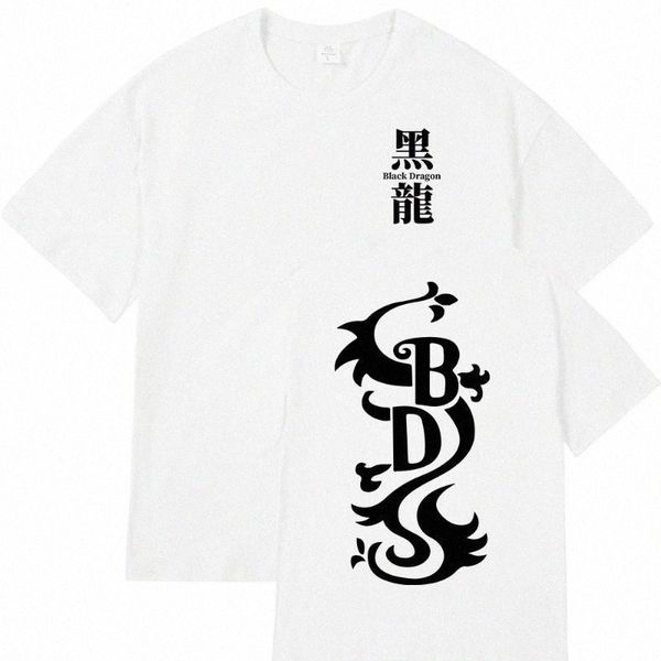 men's t-shirts anime tokyo revengers cosplay t-shirt black dragon costume clothes tees camiseta camisetamen's g9ev#, White;black
men's t-shirts anime tokyo revengers cosplay t-shirt black dragon costume clothes tees camiseta camisetamen's g9ev#, White;black