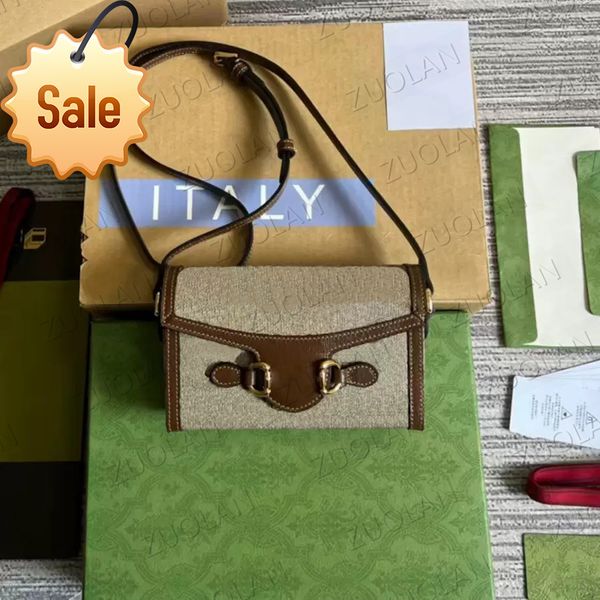 designer bags 10a horsebit 1955 mini woman shoulder luxurious digner genuine leather crossbody s fashion msenger purse 18cmtote factory prom
designer bags 10a horsebit 1955 mini woman shoulder luxurious digner genuine leather crossbody s fashion msenger purse 18cmtote factory prom