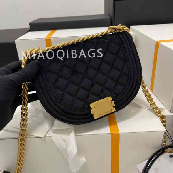 10a luxury designer bag for women miaoqibags mini tote leather plush quilted flip gold bag wallet messenger bag
10a luxury designer bag for women miaoqibags mini tote leather plush quilted flip gold bag wallet messenger bag