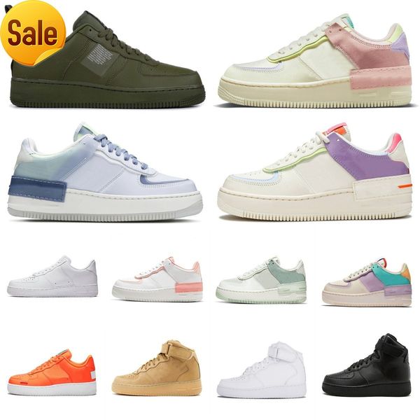 dunks boots mens running casual shoes sneakers og classic triple white low shadow utility black wheat pistachio frost men women trainers spo
dunks boots mens running casual shoes sneakers og classic triple white low shadow utility black wheat pistachio frost men women trainers spo