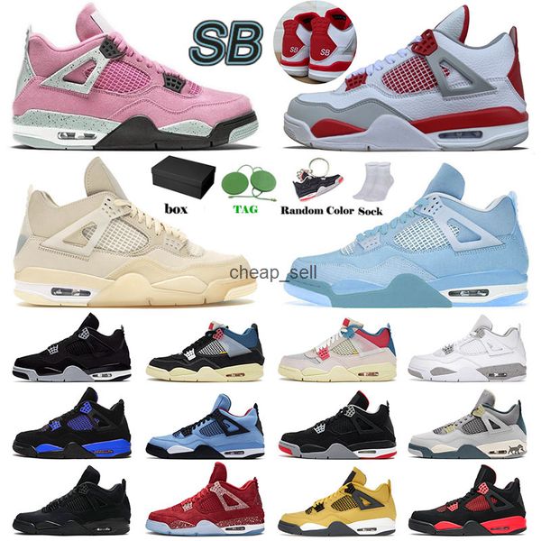 with j4 jumpman 4 4s iv basketball shoes for mens womens peach sb bred red blue thunder military black cat canvas purple cactus jack
with j4 jumpman 4 4s iv basketball shoes for mens womens peach sb bred red blue thunder military black cat canvas purple cactus jack