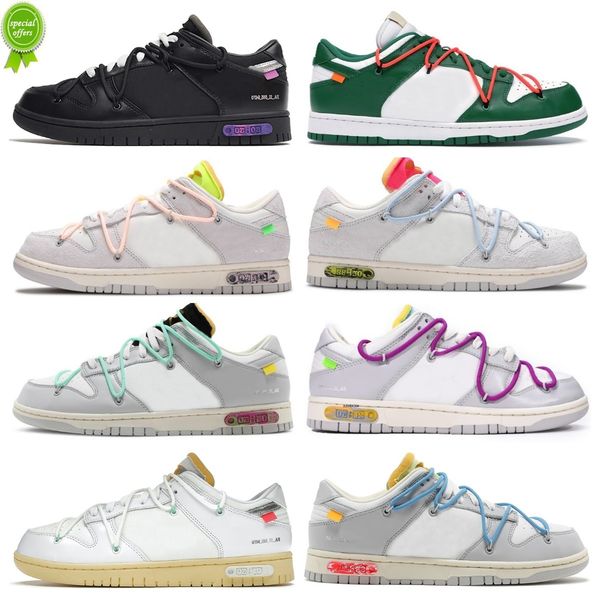 2023 boots dunksb casual shoes dunks sb low dear summer lot 1 05 of 50 collection red pine orange green white ow the 50 ts trainer chunky un, Black
2023 boots dunksb casual shoes dunks sb low dear summer lot 1 05 of 50 collection red pine orange green white ow the 50 ts trainer chunky un, Black