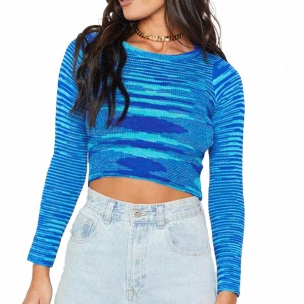 women's sweaters women sweater green long sleeve fashion short ladies autumn skinny casual streetwear knitted o-neck pullover k8rl#, White;black
women's sweaters women sweater green long sleeve fashion short ladies autumn skinny casual streetwear knitted o-neck pullover k8rl#, White;black