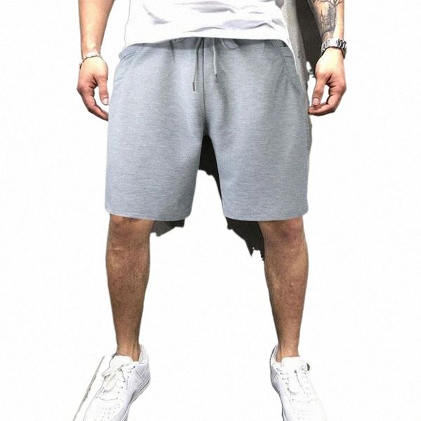 men's shorts elastic waistband male summer casual solid short pant drawstring trouser big pocket warm clothes toddler boymen's x79, White;black
men's shorts elastic waistband male summer casual solid short pant drawstring trouser big pocket warm clothes toddler boymen's x79, White;black
