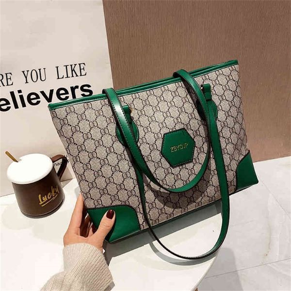 59% off shoulder bags on sell designer women's autumn and winter large capacity leisure one portable tote
59% off shoulder bags on sell designer women's autumn and winter large capacity leisure one portable tote