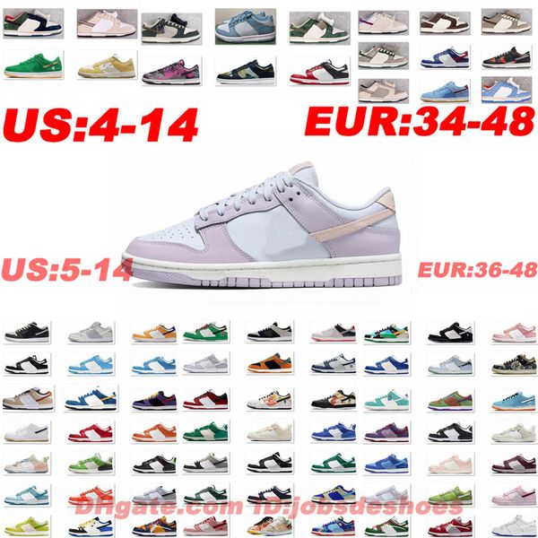 atmosphere pink shoes dhgate wholesale rhyton heighten casual dunks shoes heavy sports milan runway fashion women's shoe flat strawberr, Black;brown
atmosphere pink shoes dhgate wholesale rhyton heighten casual dunks shoes heavy sports milan runway fashion women's shoe flat strawberr, Black;brown
