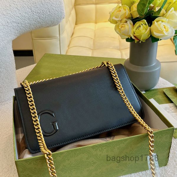evening bags flap crossbody bag chain shoulder messenger bags women handbag purse genuine leather fashion letters inside zip pocket solid c
evening bags flap crossbody bag chain shoulder messenger bags women handbag purse genuine leather fashion letters inside zip pocket solid c